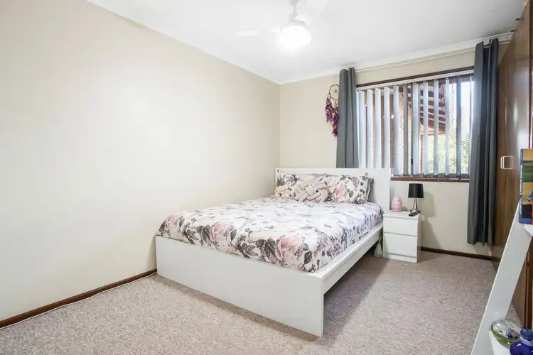 Sixth view of Homely semi-detached listing, 24A Cowan Way, Pegs Creek WA 6714