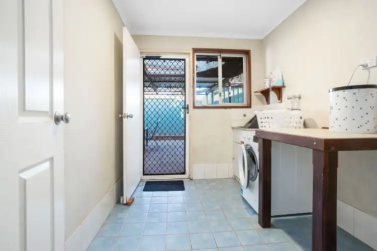 Seventh view of Homely semi-detached listing, 24A Cowan Way, Pegs Creek WA 6714