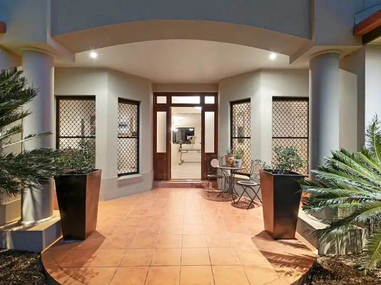 Third view of Homely house listing, 19 The Heights, Underwood QLD 4119