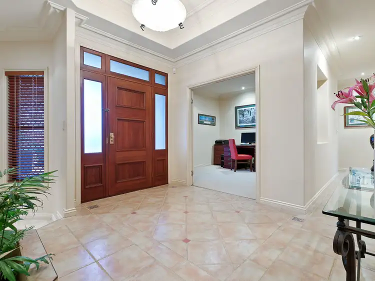 Fourth view of Homely house listing, 19 The Heights, Underwood QLD 4119