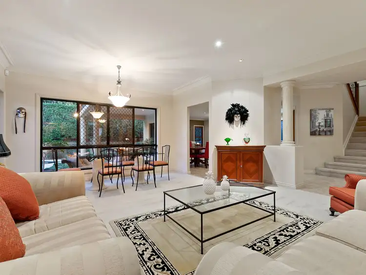 Fifth view of Homely house listing, 19 The Heights, Underwood QLD 4119