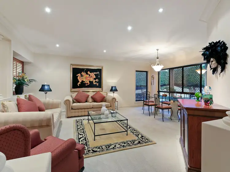 Sixth view of Homely house listing, 19 The Heights, Underwood QLD 4119