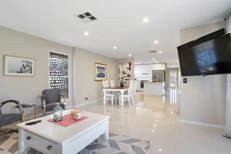 12B Shadwick Drive, Millars Well WA 6714