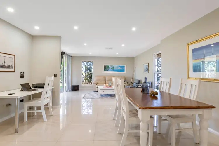 Second view of Homely house listing, 12B Shadwick Drive, Millars Well WA 6714