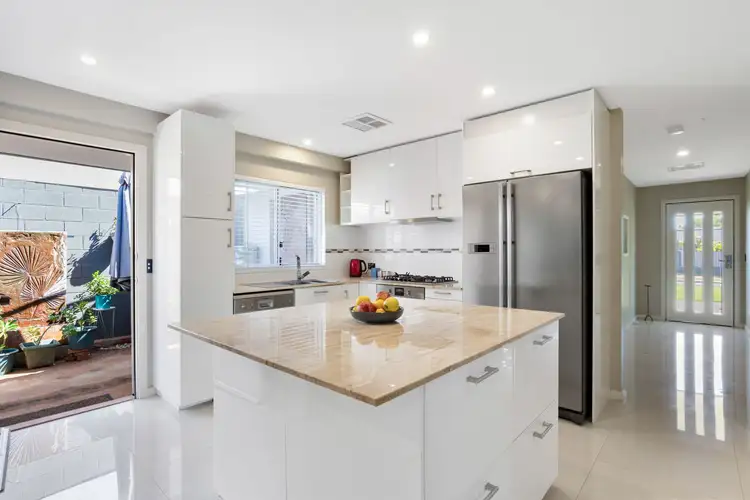 Third view of Homely house listing, 12B Shadwick Drive, Millars Well WA 6714