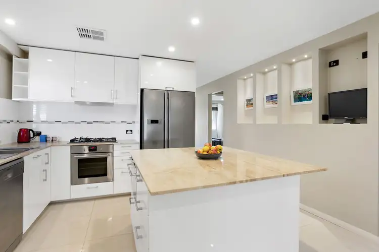 Fourth view of Homely house listing, 12B Shadwick Drive, Millars Well WA 6714