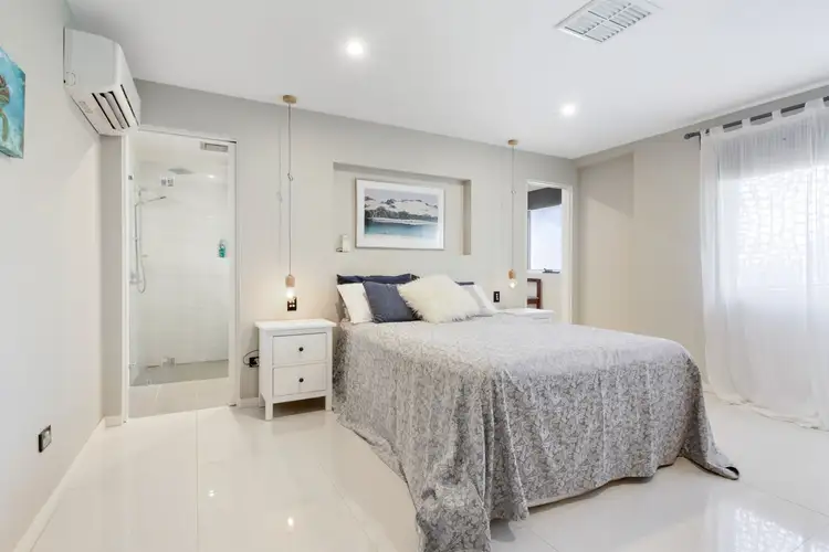 Fifth view of Homely house listing, 12B Shadwick Drive, Millars Well WA 6714