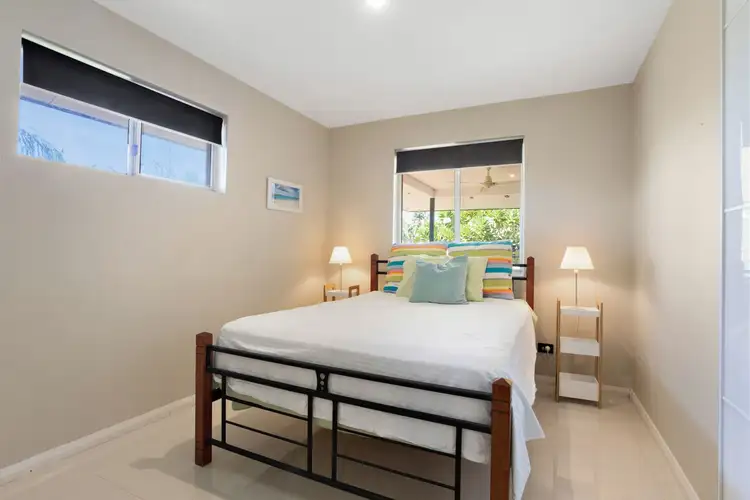 Sixth view of Homely house listing, 12B Shadwick Drive, Millars Well WA 6714