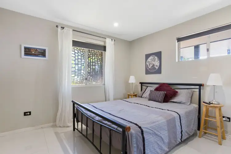 Seventh view of Homely house listing, 12B Shadwick Drive, Millars Well WA 6714