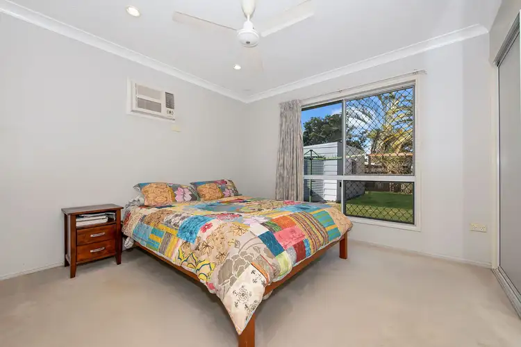 Fifth view of Homely house listing, 16 Plumtree Place, Kirwan QLD 4817