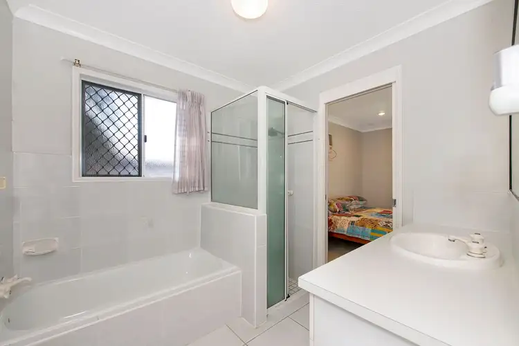 Sixth view of Homely house listing, 16 Plumtree Place, Kirwan QLD 4817