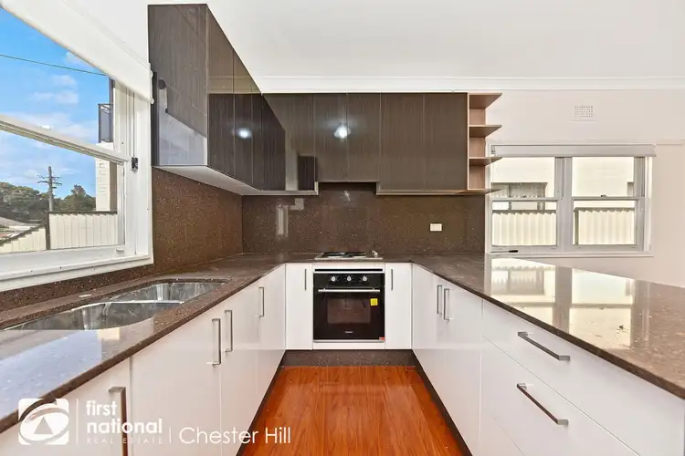 Third view of Homely house listing, 53 Ferrier Road, Yagoona NSW 2199