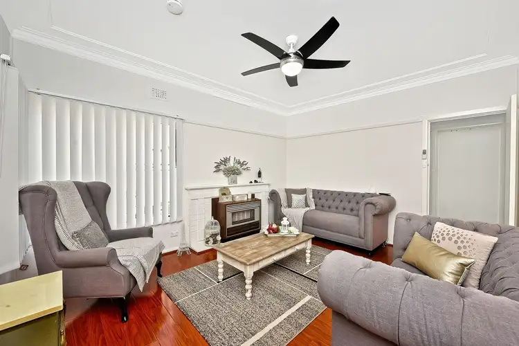 Fifth view of Homely house listing, 53 Ferrier Road, Yagoona NSW 2199