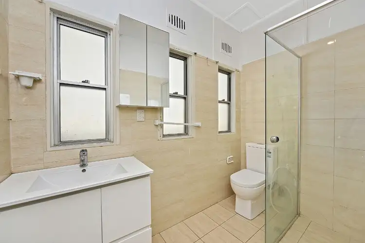 Sixth view of Homely house listing, 53 Ferrier Road, Yagoona NSW 2199