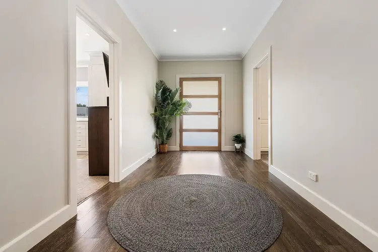 Second view of Homely house listing, 74 Fischer Street, Kyabram VIC 3620