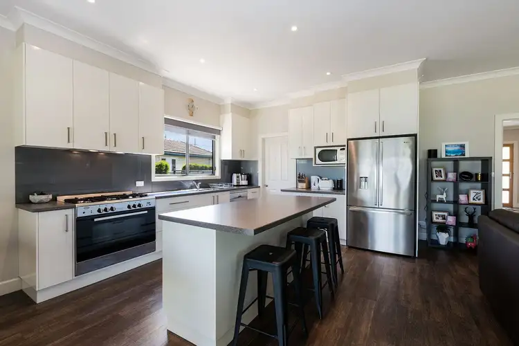 Third view of Homely house listing, 74 Fischer Street, Kyabram VIC 3620