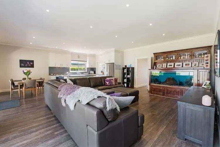 Fifth view of Homely house listing, 74 Fischer Street, Kyabram VIC 3620