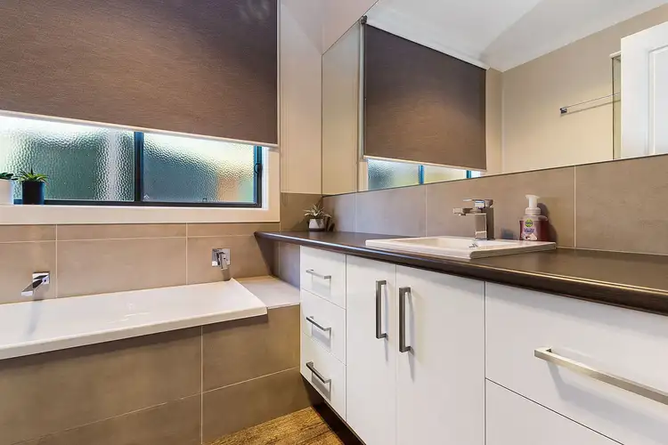 Sixth view of Homely house listing, 74 Fischer Street, Kyabram VIC 3620