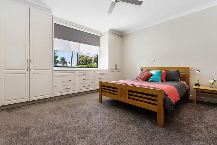 Seventh view of Homely house listing, 74 Fischer Street, Kyabram VIC 3620