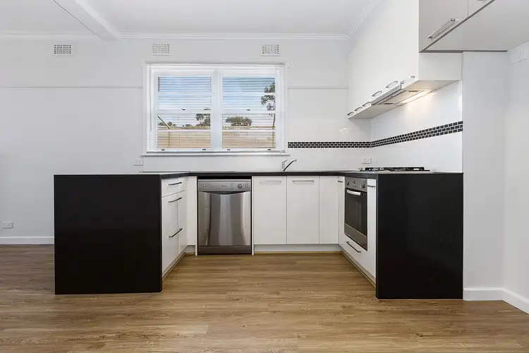 Second view of Homely house listing, 3 Dunne Court, Tongala VIC 3621