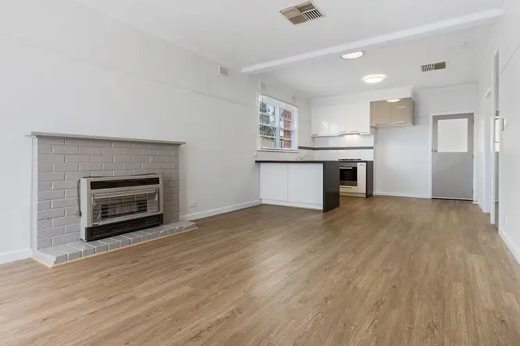Third view of Homely house listing, 3 Dunne Court, Tongala VIC 3621