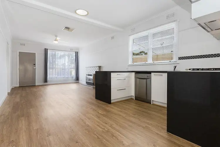 Fourth view of Homely house listing, 3 Dunne Court, Tongala VIC 3621