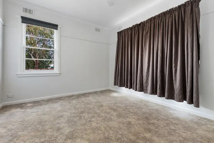 Fifth view of Homely house listing, 3 Dunne Court, Tongala VIC 3621