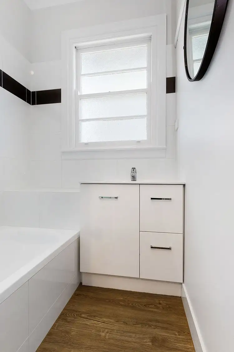 Sixth view of Homely house listing, 3 Dunne Court, Tongala VIC 3621