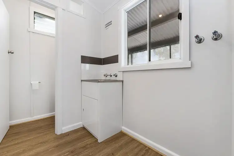 Seventh view of Homely house listing, 3 Dunne Court, Tongala VIC 3621