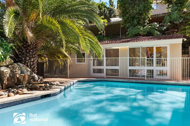 41 Kens Road, Frenchs Forest NSW 2086