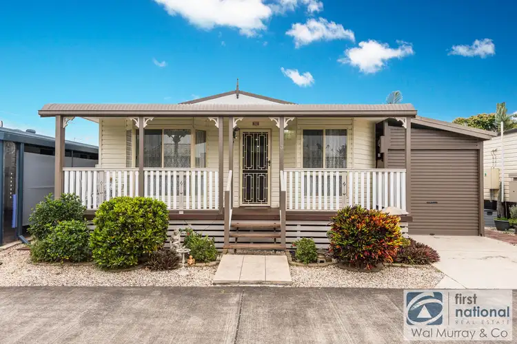 3/42 Southern Cross Drive, Ballina NSW 2478