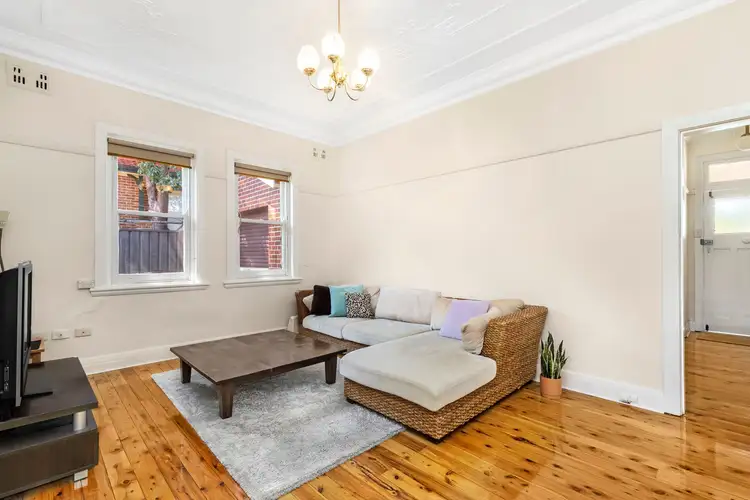 Second view of Homely house listing, 49 & 49a Anzac Avenue, West Ryde NSW 2114
