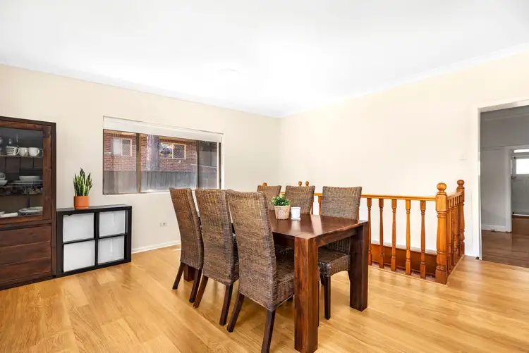 Third view of Homely house listing, 49 & 49a Anzac Avenue, West Ryde NSW 2114