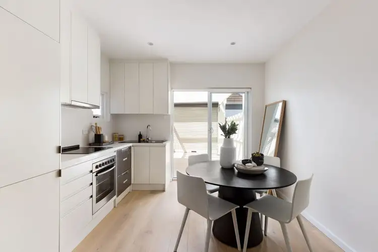 Third view of Homely house listing, 88 Newland Street, Bondi Junction NSW 2022