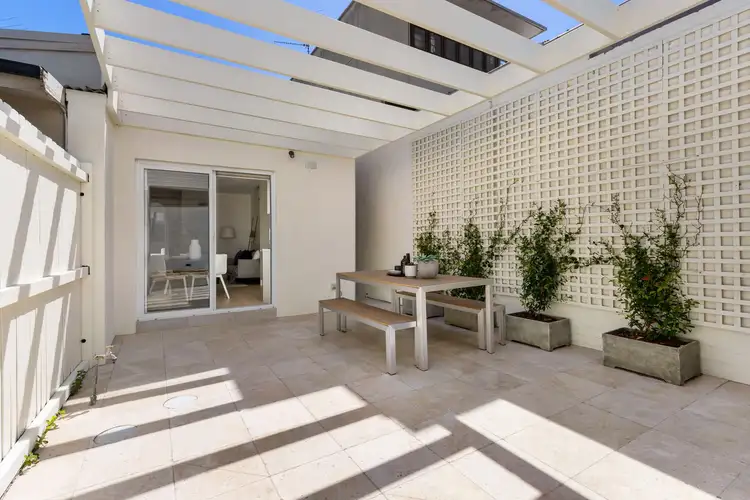 Fifth view of Homely house listing, 88 Newland Street, Bondi Junction NSW 2022
