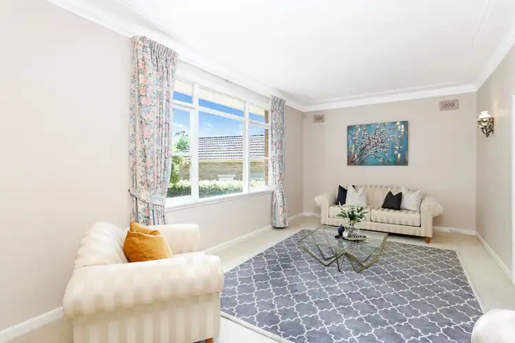 Fourth view of Homely house listing, 11 Gwendale Crescent, Eastwood NSW 2122