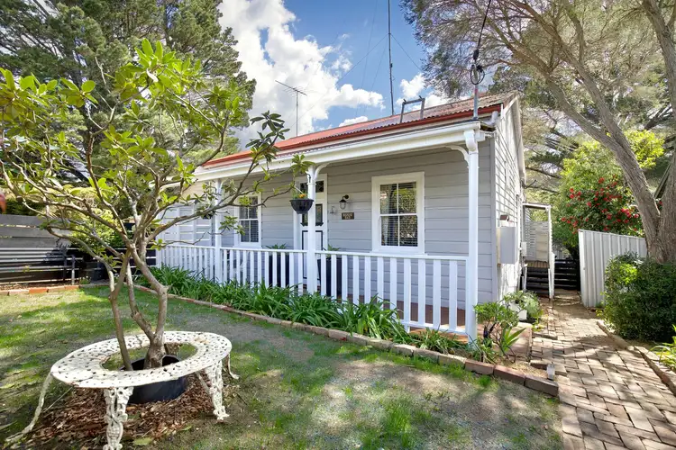 243 Katoomba Street, Katoomba NSW 2780