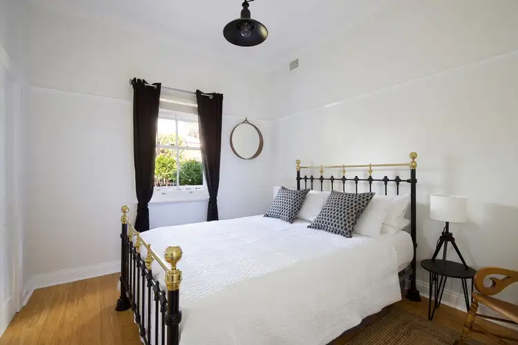 Sixth view of Homely house listing, 243 Katoomba Street, Katoomba NSW 2780