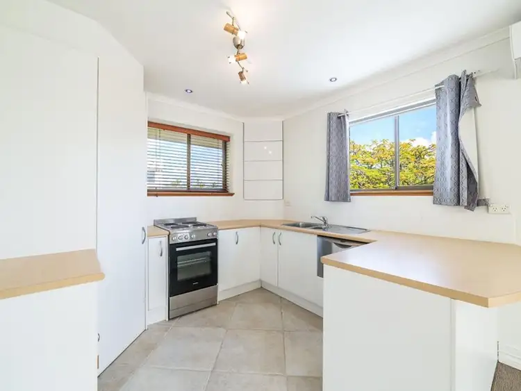 Fifth view of Homely apartment listing, 5/17 Huth Street, Labrador QLD 4215