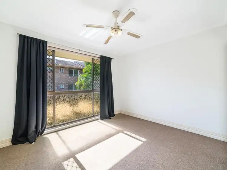 Sixth view of Homely apartment listing, 5/17 Huth Street, Labrador QLD 4215