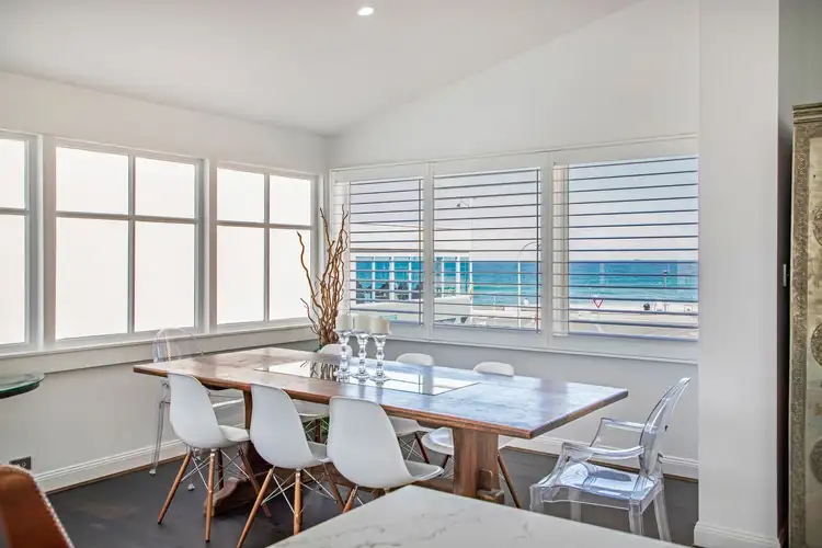 Fifth view of Homely house listing, 40 Zaara Street, Newcastle East NSW 2300