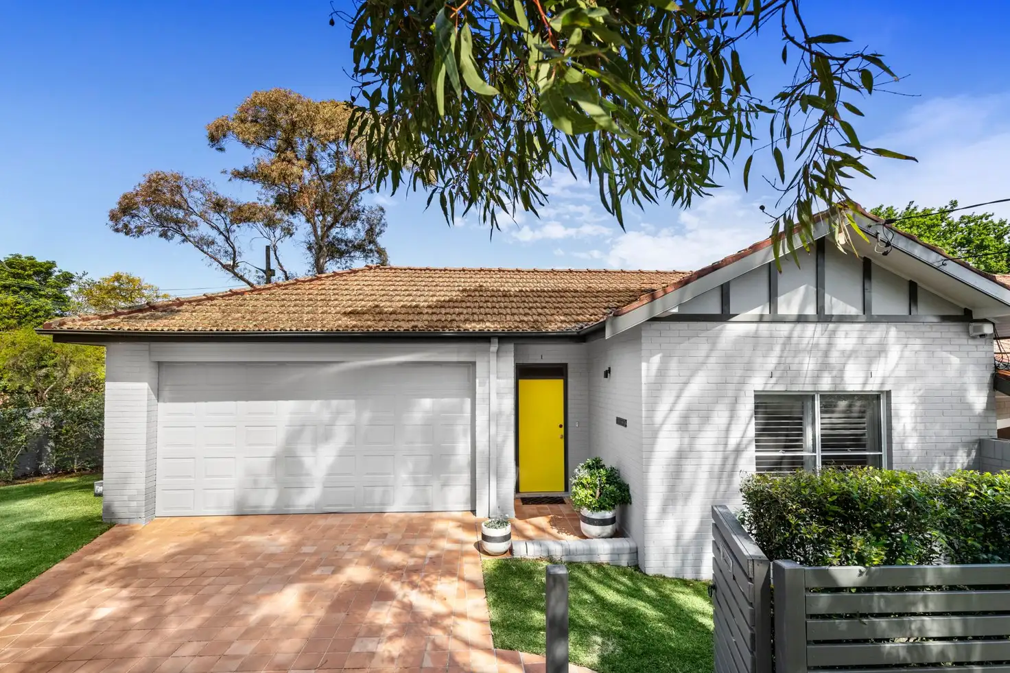 Main view of Homely house listing, 189 Longueville Road, Lane Cove NSW 2066
