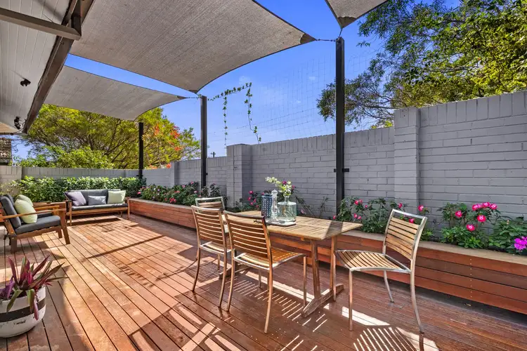 Second view of Homely house listing, 189 Longueville Road, Lane Cove NSW 2066