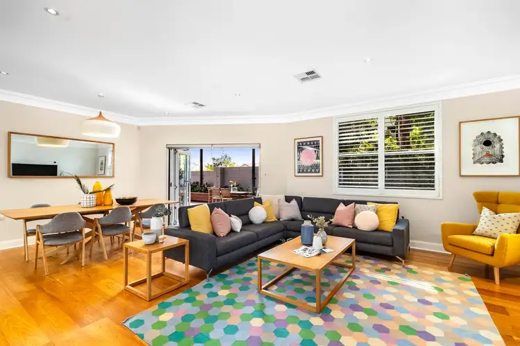 Third view of Homely house listing, 189 Longueville Road, Lane Cove NSW 2066