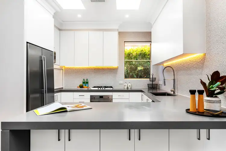 Fourth view of Homely house listing, 189 Longueville Road, Lane Cove NSW 2066