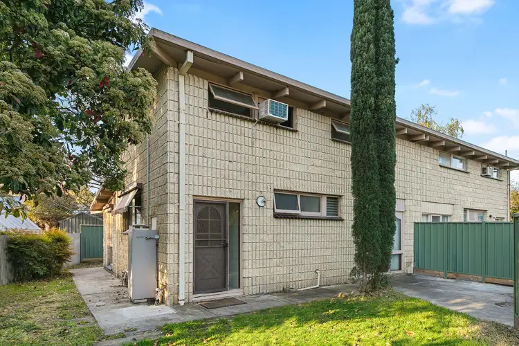 35a Havlin Street East, Kennington VIC 3550