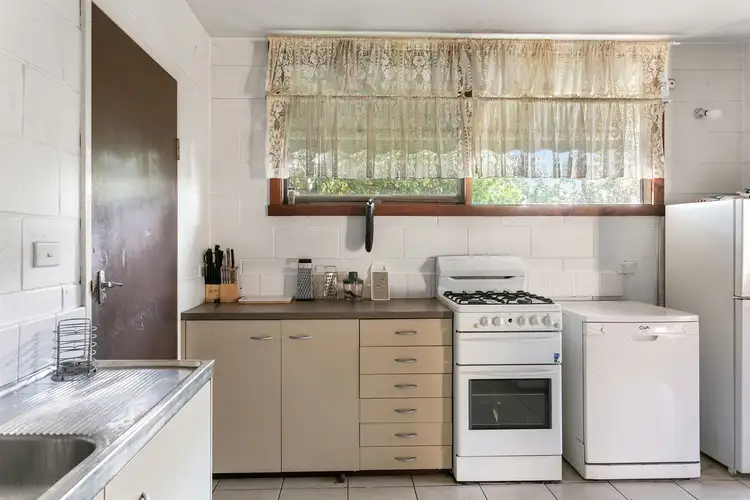 Third view of Homely house listing, 35a Havlin Street East, Kennington VIC 3550