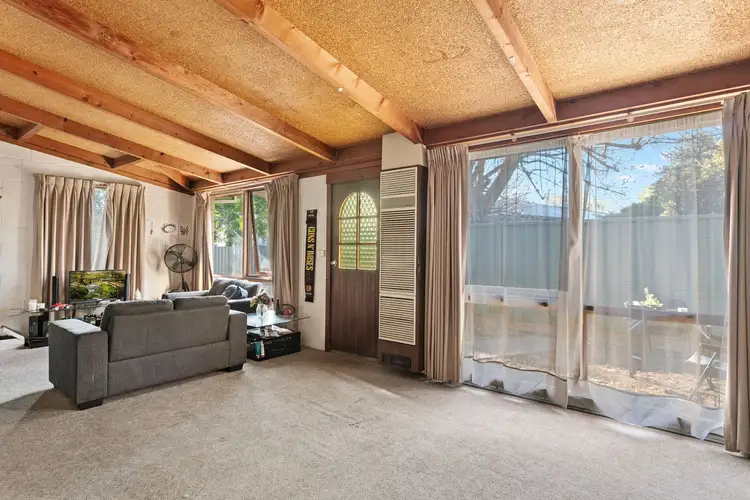 Fourth view of Homely house listing, 35a Havlin Street East, Kennington VIC 3550