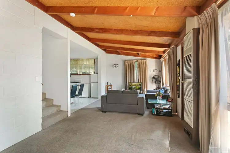 Fifth view of Homely house listing, 35a Havlin Street East, Kennington VIC 3550