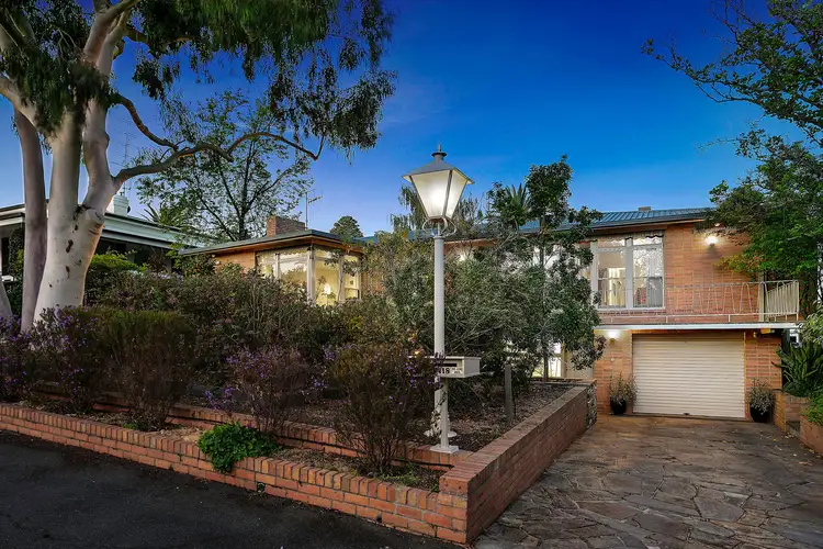 118 Forest Street, Bendigo VIC 3550